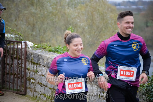 Les Foulees du Dragon 2025/FDRAGON_2025_08708.JPG